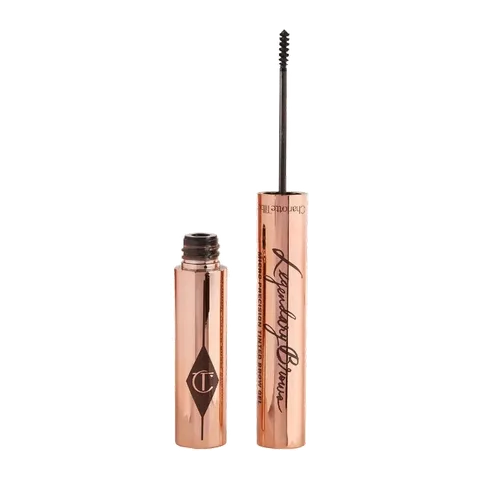 Charlotte Tilbury Legendary Brows