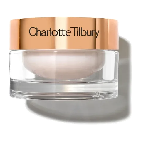 Charlotte Tilbury Multi-Miracle Glow Cleansing Balm