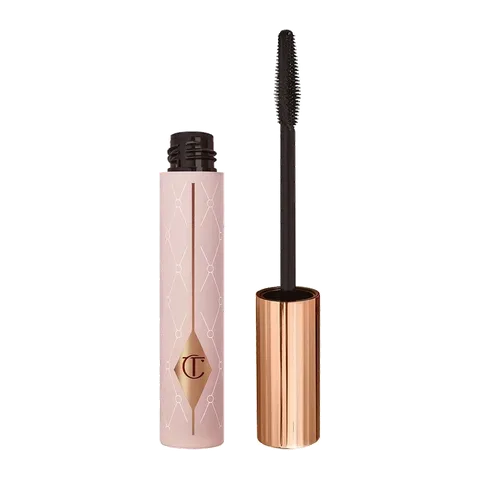 Charlotte Tilbury Pillow Talk Push-Up Lashes Mascara