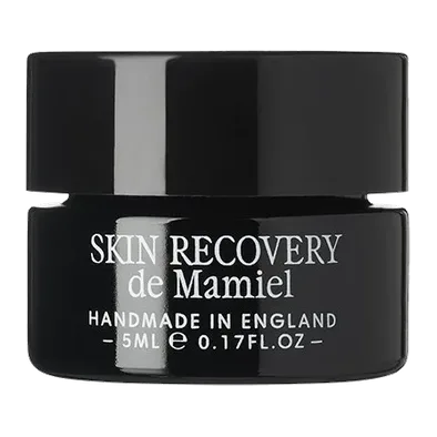 De Mamiel Skin Recovery Concentrate