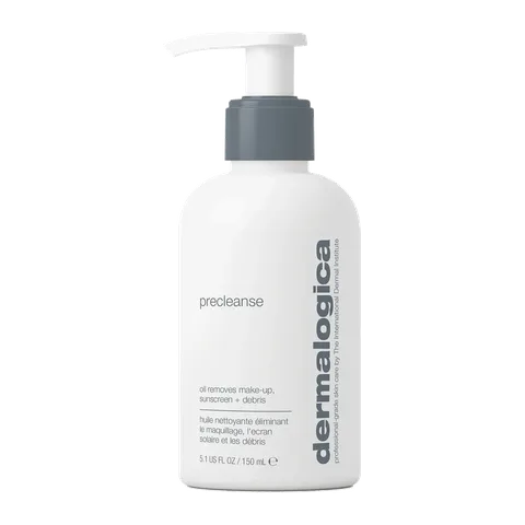 Dermalogica Precleanse