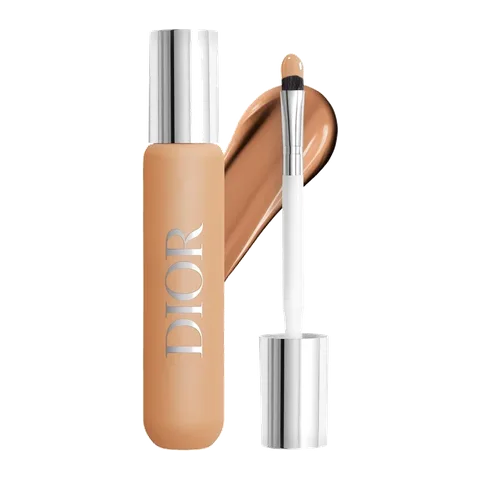 Dior Backstage Concealer