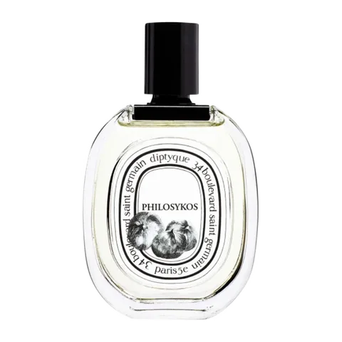 Diptyque Philosykos Eau de Toilette