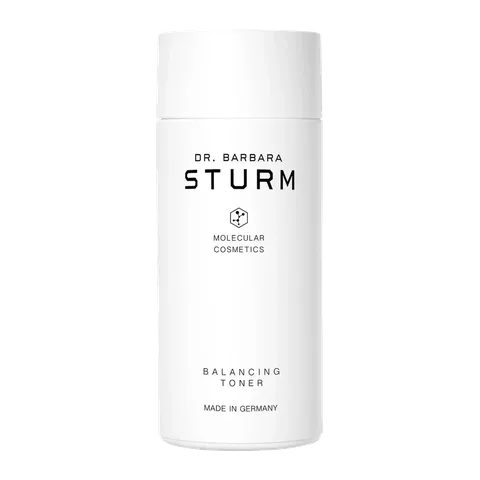 Dr. Barbara Sturm Balancing Toner