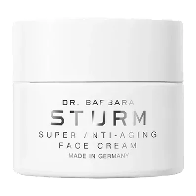 Dr. Barbara Sturm Super Anti-Aging Face Cream