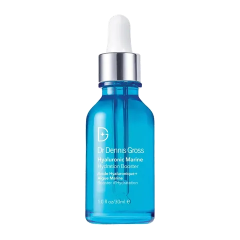 Dr. Dennis Gross Hyaluronic Marine Hydration Booster