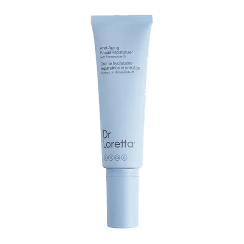 Dr. Loretta Anti-Aging Repair Moisturizer