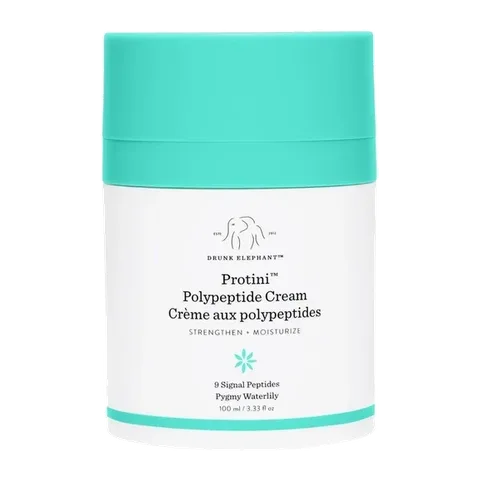 Drunk Elephant Protini Polypeptide Moisturizer