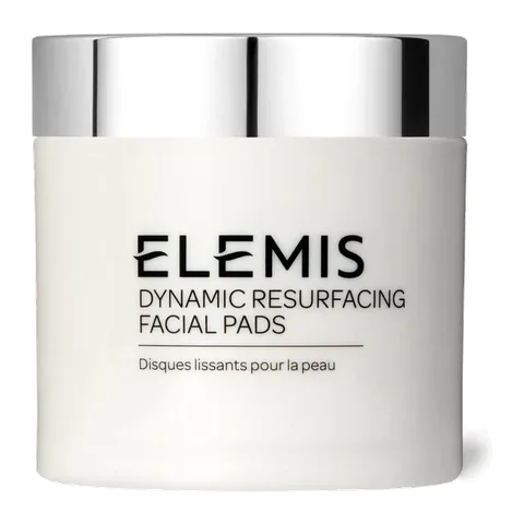 Elemis Dynamic Resurfacing Facial Pads