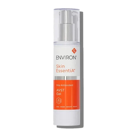 Environ Vita-Antioxidant AVST Gel