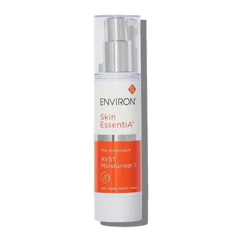 Environ Vita-Antioxidant AVST Moisturizer 1