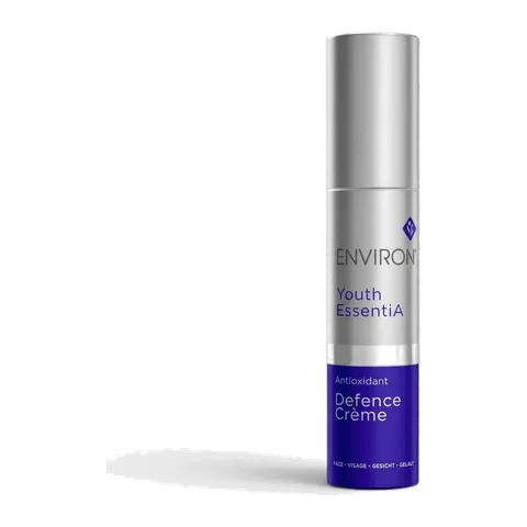 Environ Youth EssentiA Antioxidant Defence Creme