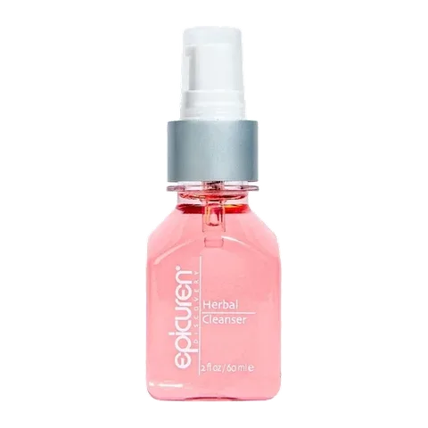 Epicuren Herbal Cleanser