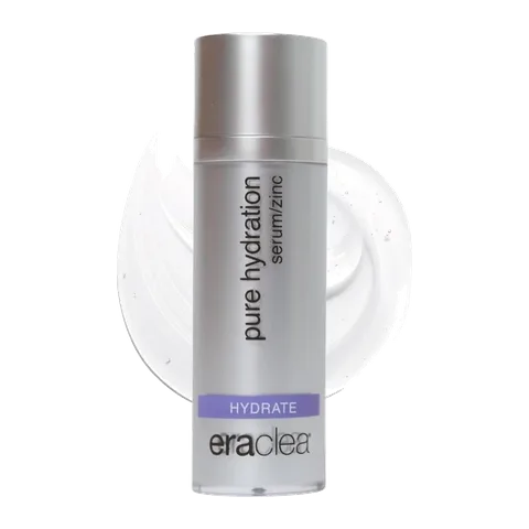 Eraclea Pure Hydration Serum