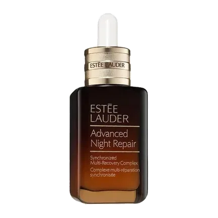 Estée Lauder Advanced Night Repair Synchronized Multi-Recovery Complex
