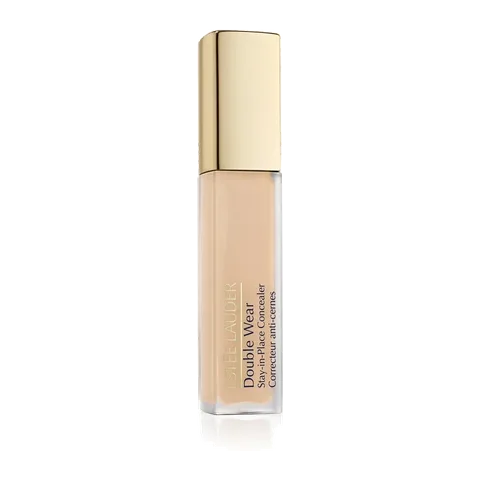 Estée Lauder Double Wear Concealer