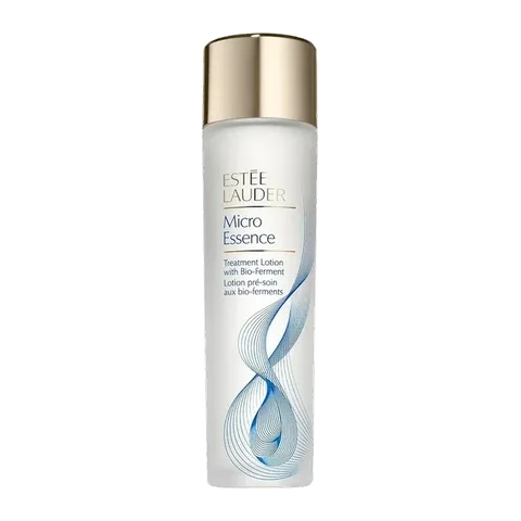 Estée Lauder Micro Essence Mist