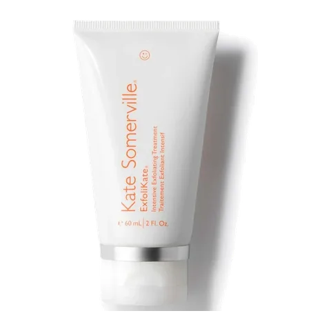 ExfoliKate Intensive Treatment