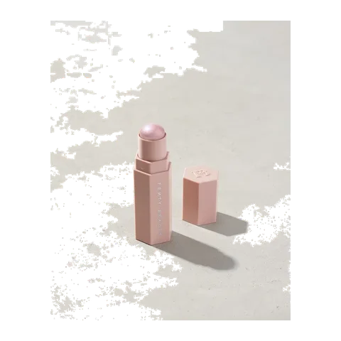 Fenty Beauty Match Stix Shimmer Skinstick in Confetti