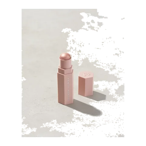 Fenty Beauty Match Stix Shimmer Skinstick in Starstruck