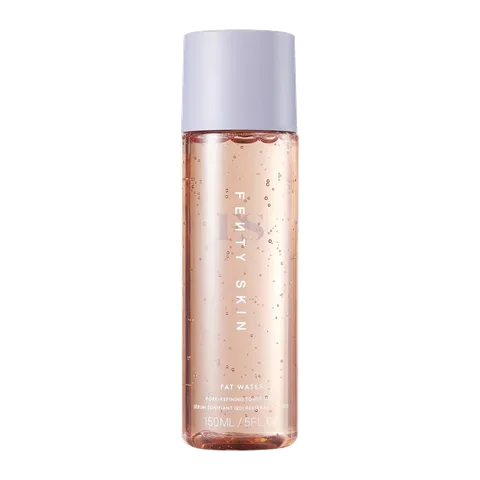 Fenty Skin Fat Water Pore-Refining Toner Serum