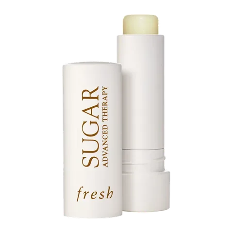 Fresh Sugar Advanced Therapy Treatment Lip Balm
