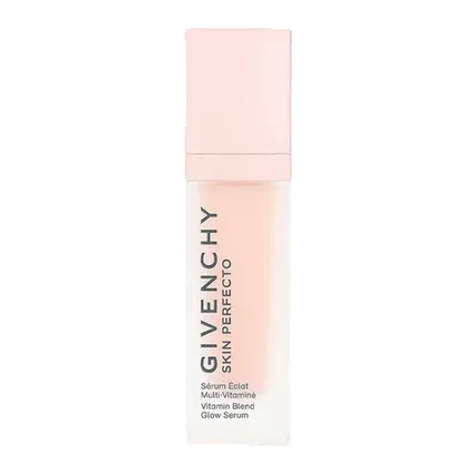 Givenchy Skin Perfecto Vitamin Blend Glow Serum