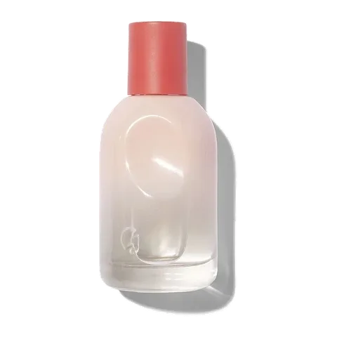 Glossier You Eau de Parfum