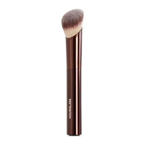 Hourglass Ambient Soft Glow Foundation Brush
