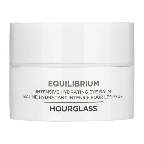 Hourglass Equilibrium Intensive Hydrating Eye Balm
