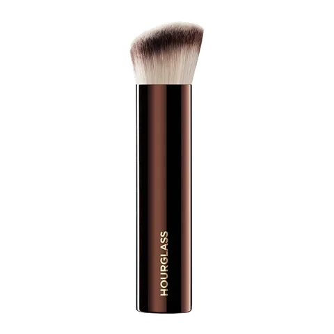 Hourglass Vanish Seamless Finish Foundation Brush