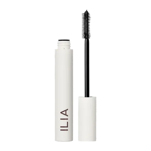 Ilia Limitless Lash Mascara