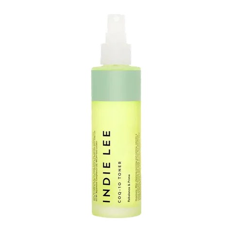 Indie Lee COQ - 10 Toner