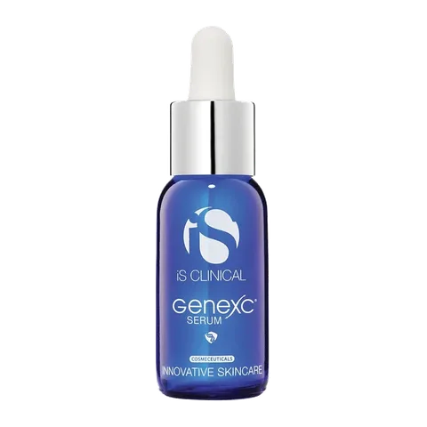 iS Clinical Genex-C Serum 30