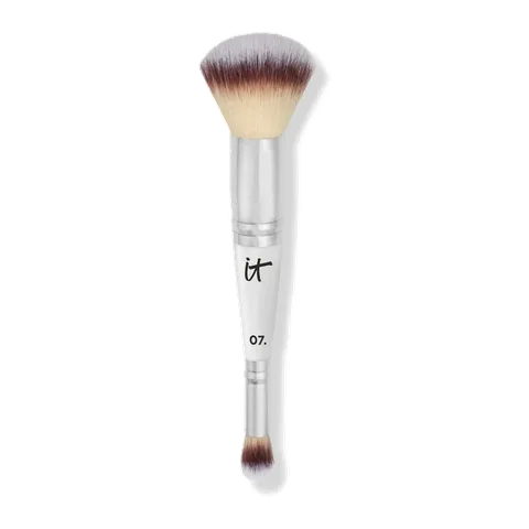 IT Cosmetics Heavenly Lux Complexion Perfection Brush