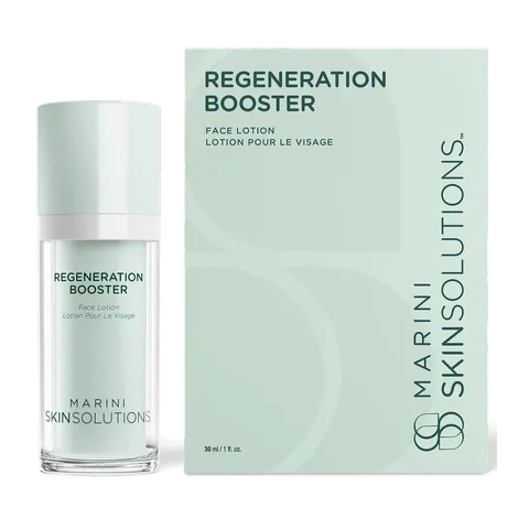 Jan Marini Regeneration Booster