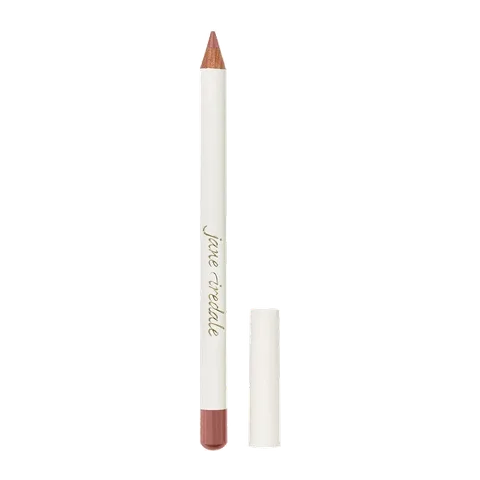 Jane Iredale Lip Pencil in Spice