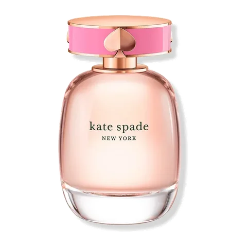 Kate Spade New York Eau de Parfum