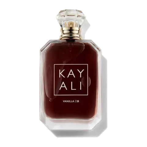 Kayali Vanilla 28