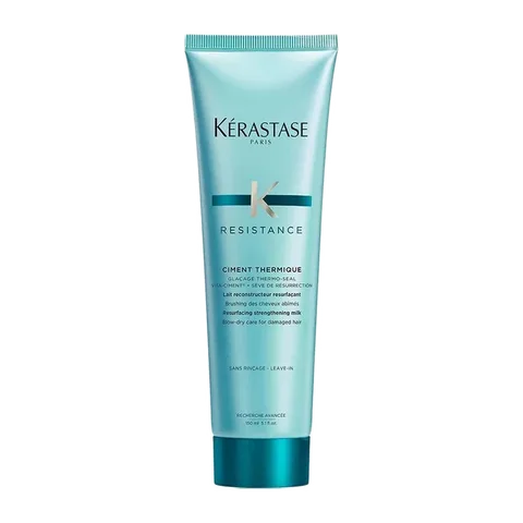Kerastase Resistance Ciment Thermique