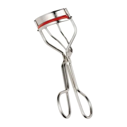 Kevyn Aucoin The Eyelash Curler
