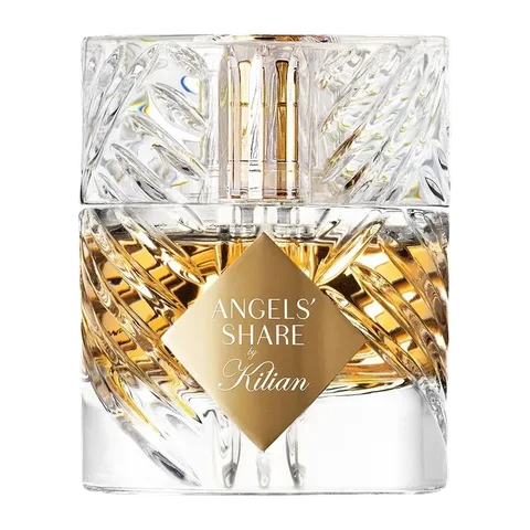 Kilian Angels Share Eau de Parfum