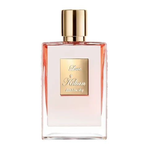 Kilian Love Don't Be Shy Perfume