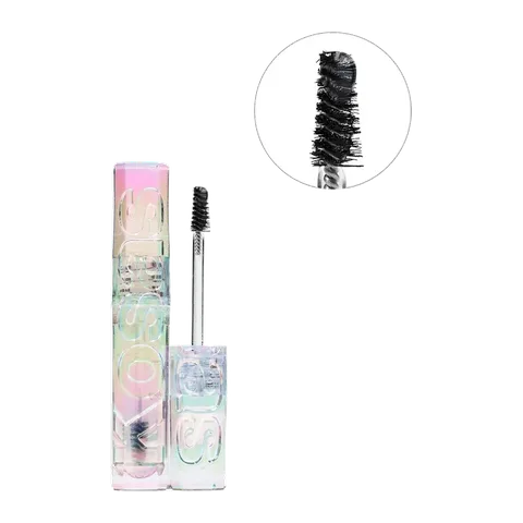 Kosas Air Brow Clear