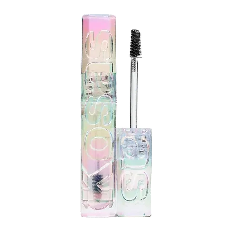 Kosas Air Brow Clear Gel