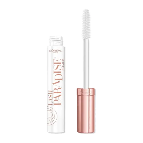 L'Oréal Paris Voluminous Lash Paradise Primer