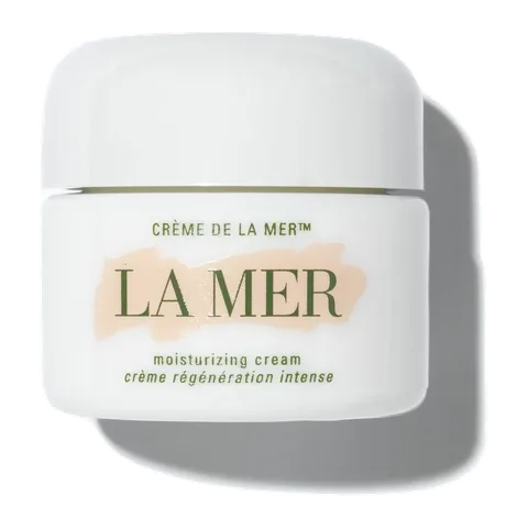 La Mer Crème de la Mer