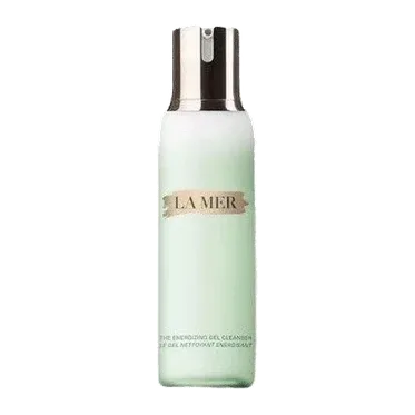 La Mer The Energizing Gel Cleanser