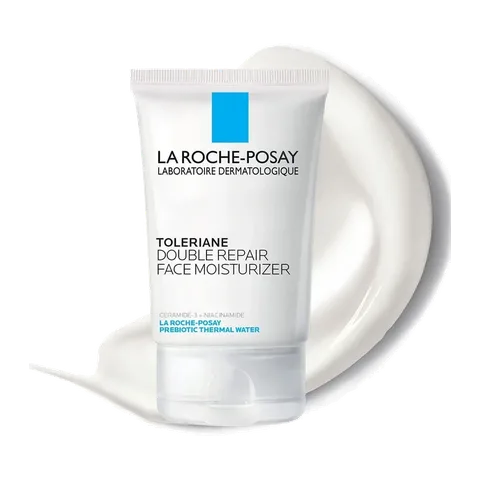 La Roche-Posay Toleriane Double Repair Moisturizer