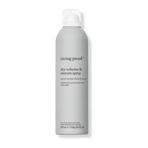 Living Proof Full Dry Volume Texture Spray